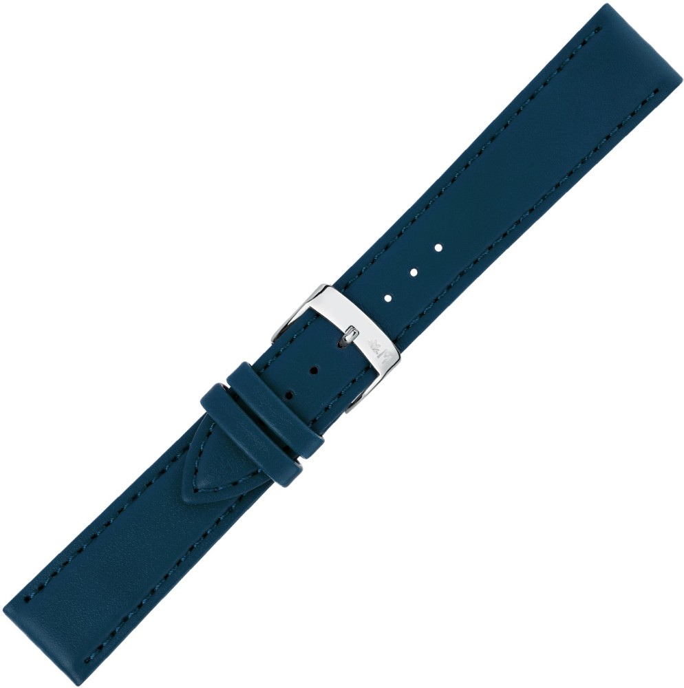 Morellato PMX062EDERA Edera Horlogeband