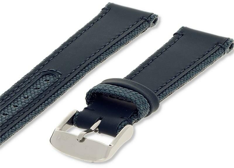 Morellato PMX062HYDROSPEED Sport Collection Horlogeband