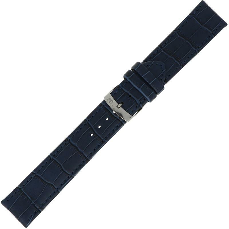 Morellato PMX062JUKE Basic Collection Horlogeband