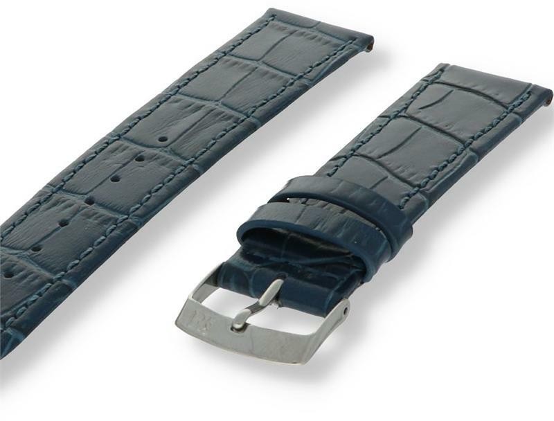 Morellato PMX062KAJMAN Basic Collection Horlogeband