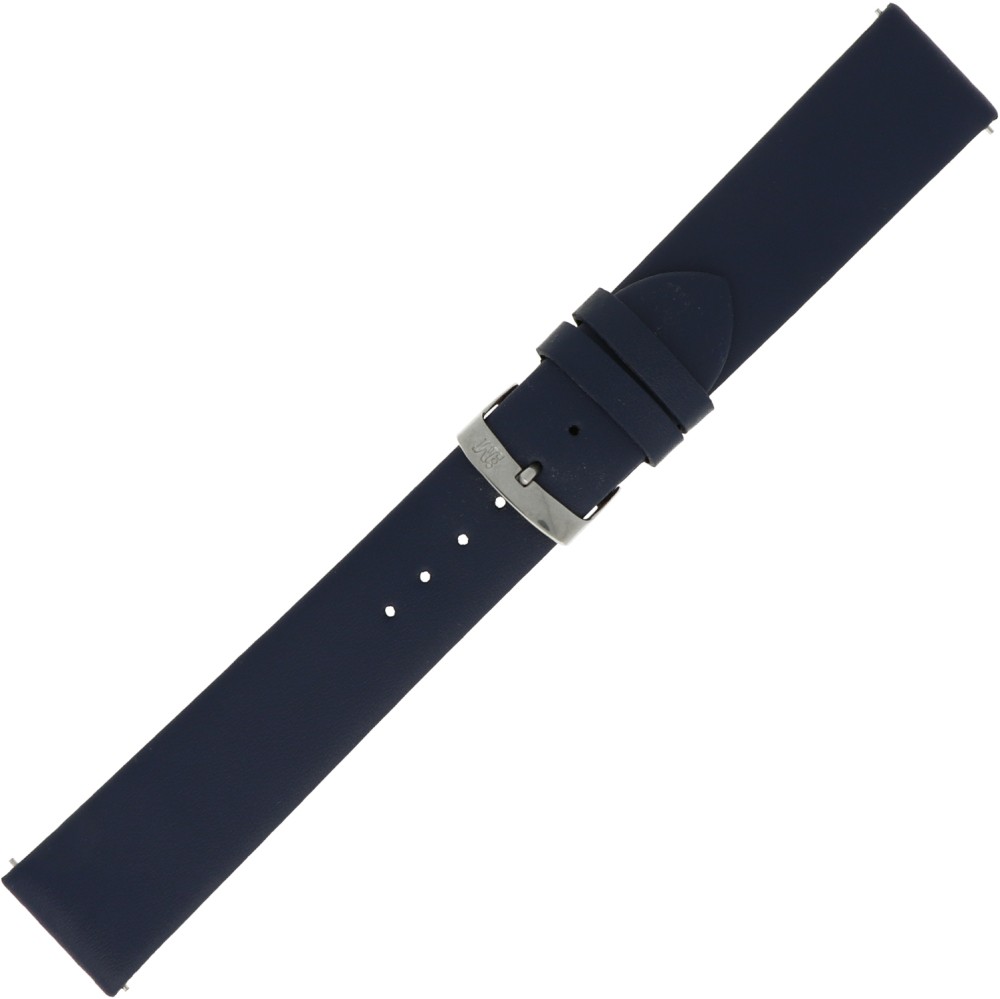 Morellato PMX062MICRAE Basic Collection Horlogeband