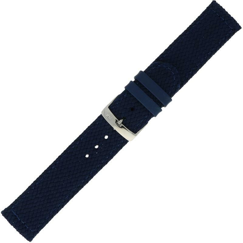Morellato PMX062NET Sport Collection Horlogeband