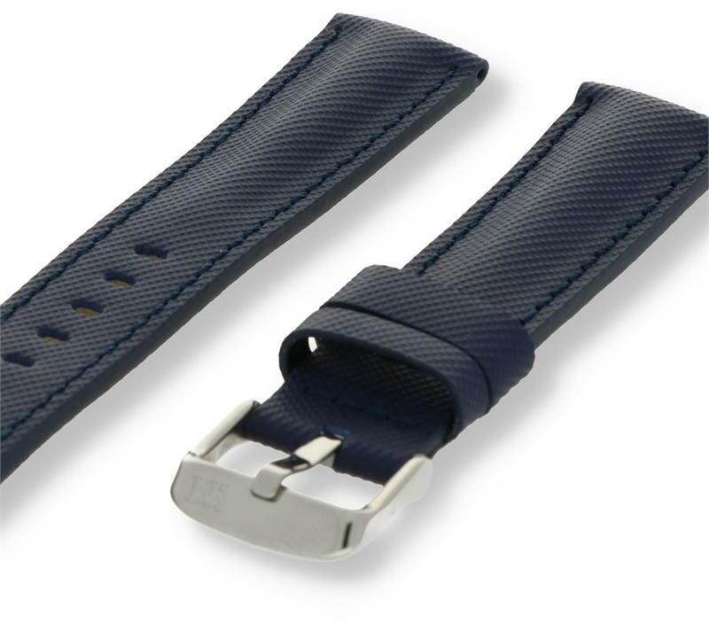 Morellato PMX062RIDING Sport Collection Horlogeband