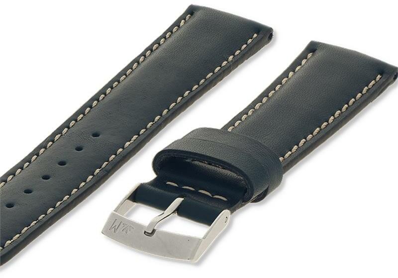 Morellato PMX062RODIUS Basic Collection Horlogeband