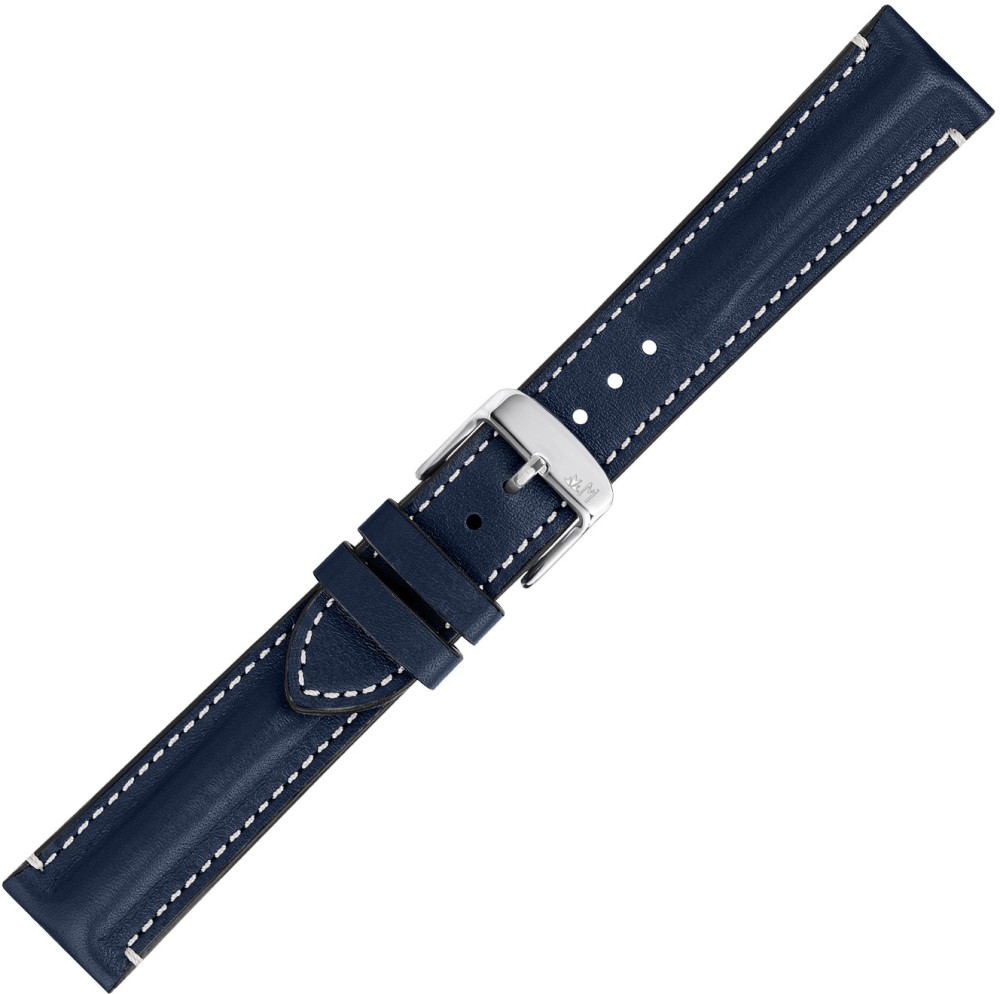 Morellato PMX062SAILING Sport Collection Horlogeband