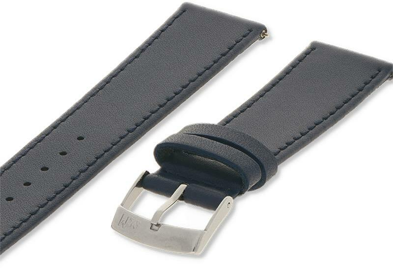 Morellato PMX062SPRINT.EC Basic Collection Horlogeband