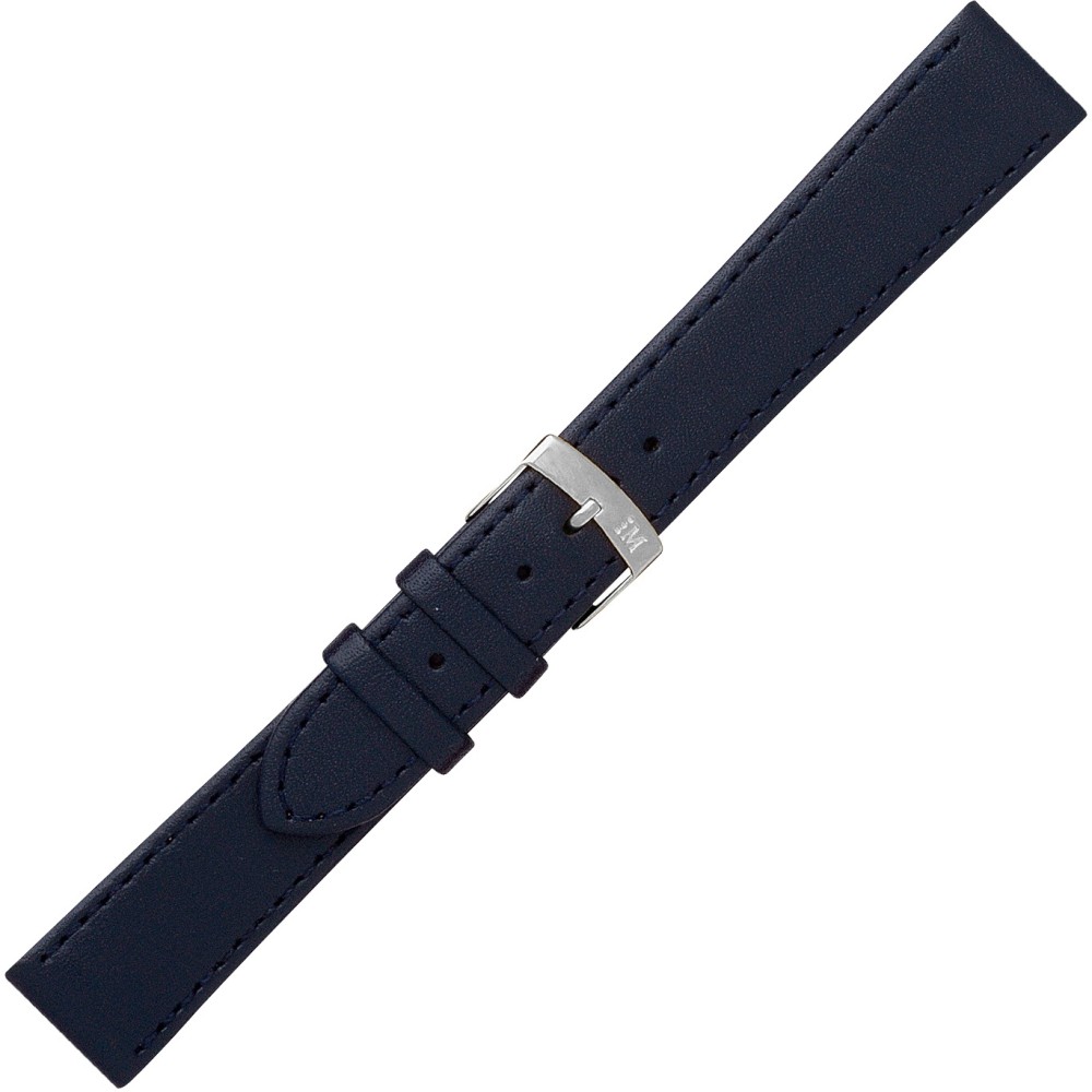 Morellato PMX062SPRINT Basic Collection Horlogeband