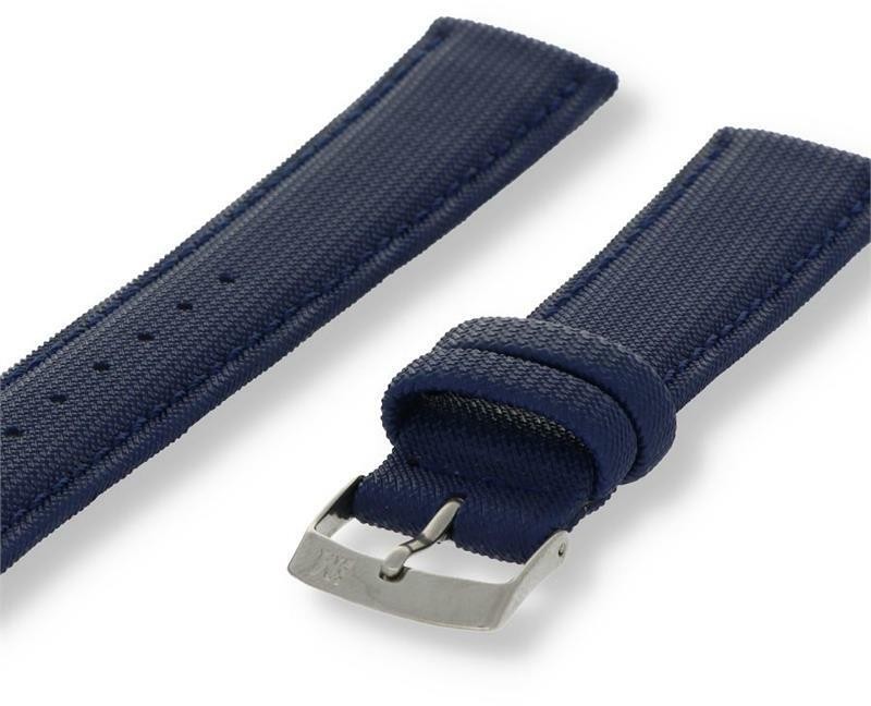 Morellato PMX062TECHNO Sport Collection Horlogeband