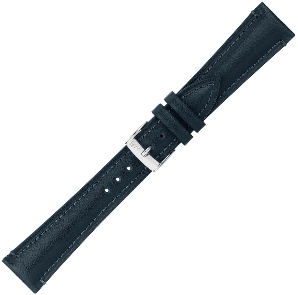 Morellato PMX062TRADITION Horlogeband