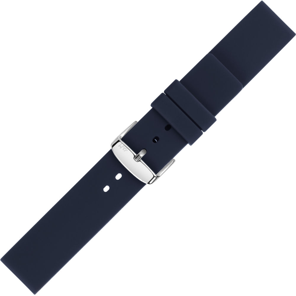 Morellato PMX062TUNGUS Horlogeband