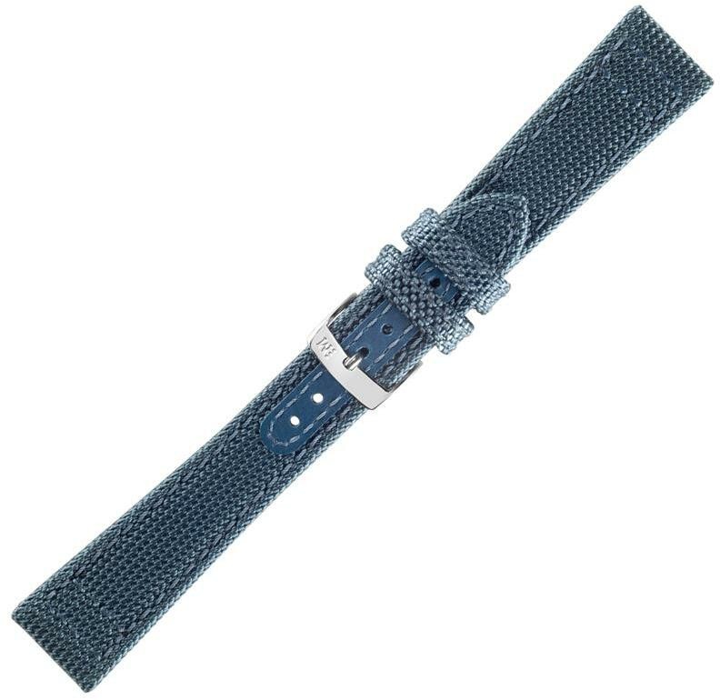 Morellato PMX064ATHLEW Sport Collection Horlogeband