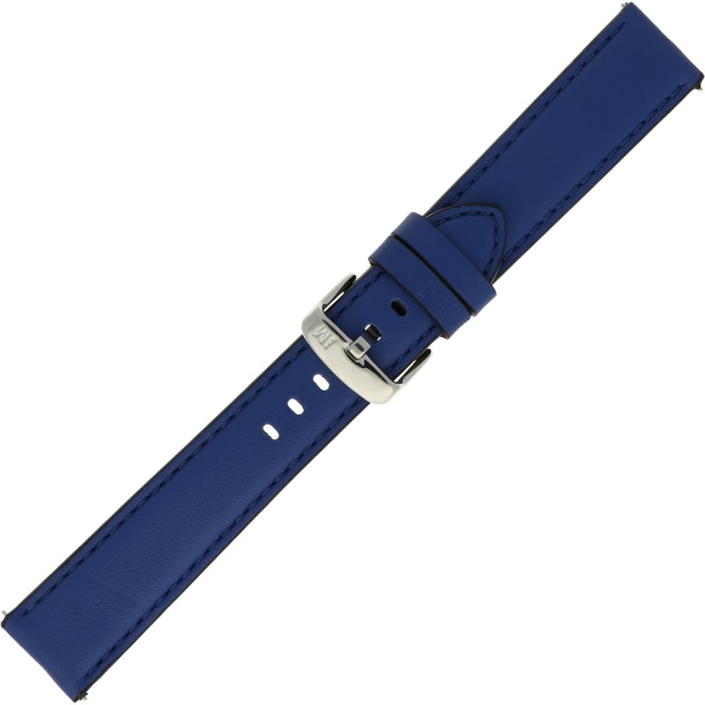 PMX065CROQET