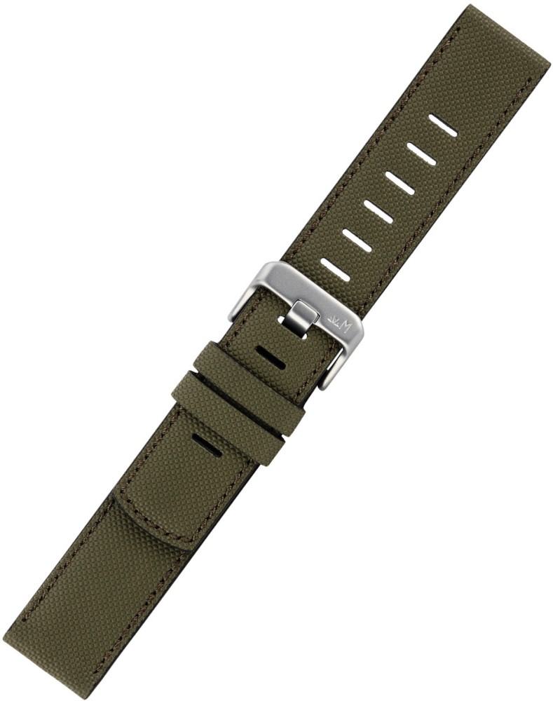 PMX070BIT