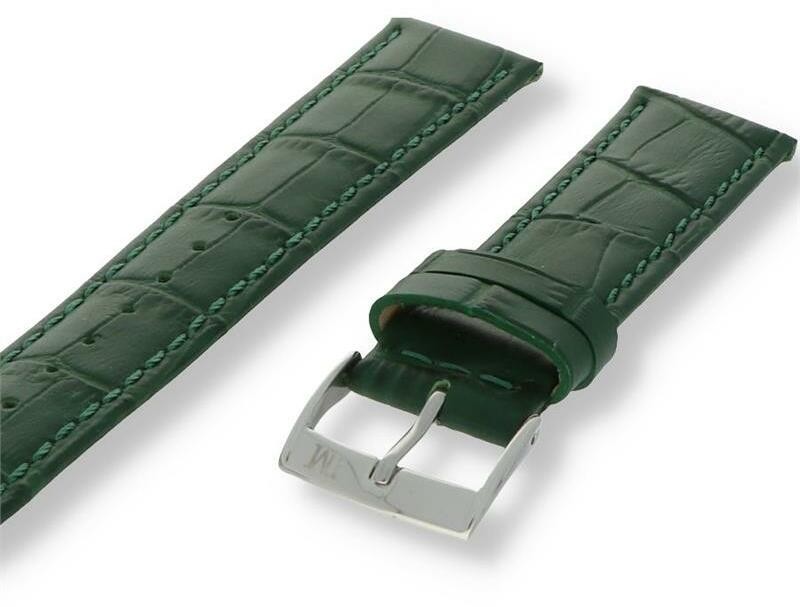 Morellato PMX072BOLLE Basic Collection Horlogeband
