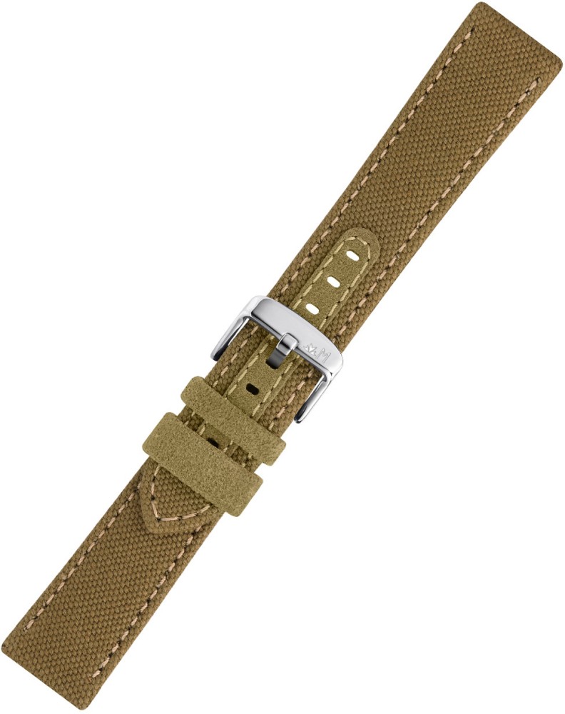 PMX073FIBRA