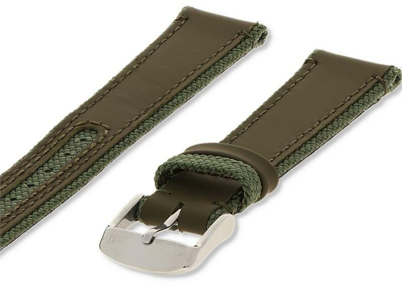 Morellato PMX073HYDROSPEED Sport Collection Horlogeband