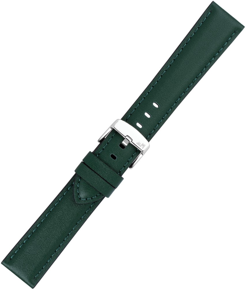 PMX075CROQET