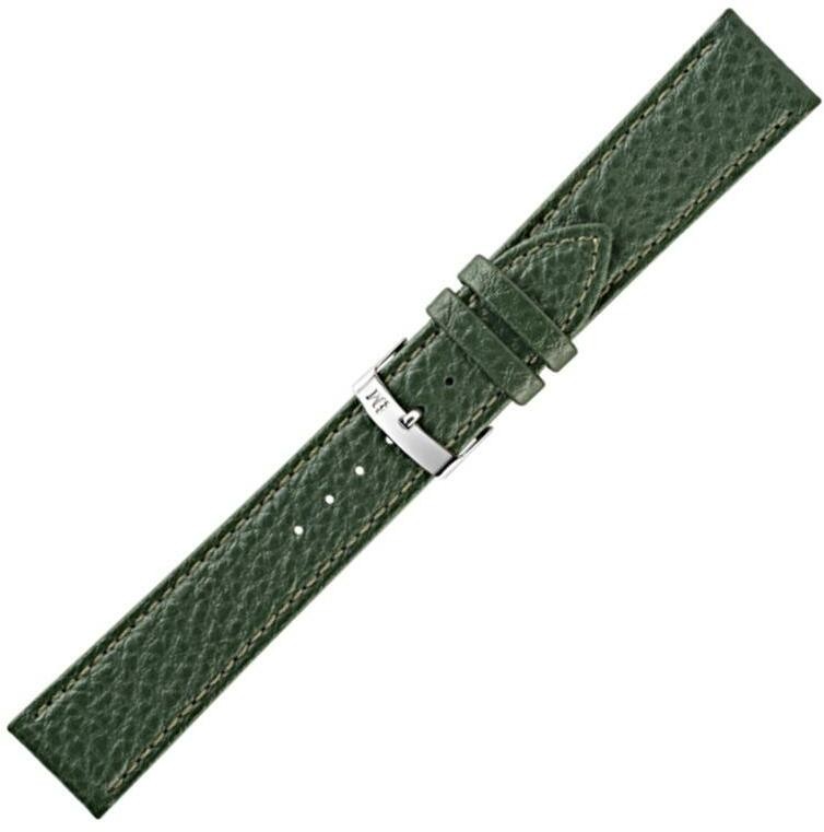 Morellato PMX075DUSTER Basic Collection Horlogeband