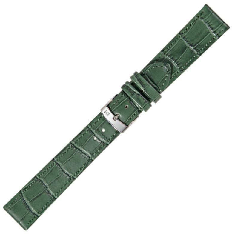 Morellato PMX075JUKE Basic Collection Horlogeband