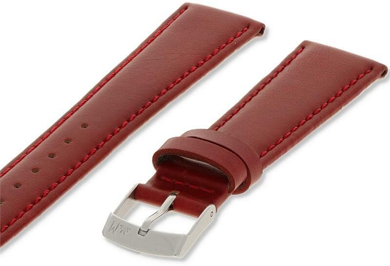 Morellato PMX081GELSO Basic Collection Horlogeband