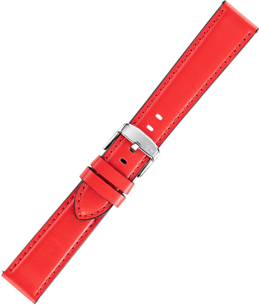 PMX082CROQET