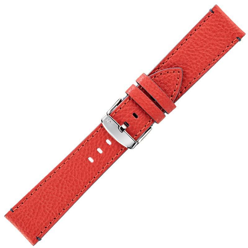 Morellato PMX082PARAGLIDIN Sport Collection Horlogeband