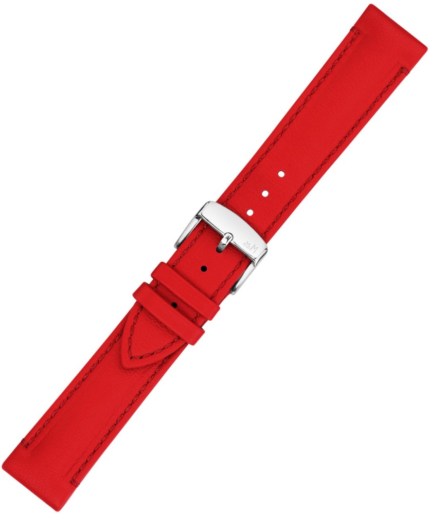 MOR Alghero Waterpr Kalf Rood
