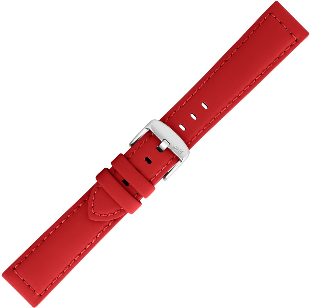 Morellato PMX083CAPRI Capri Horlogeband
