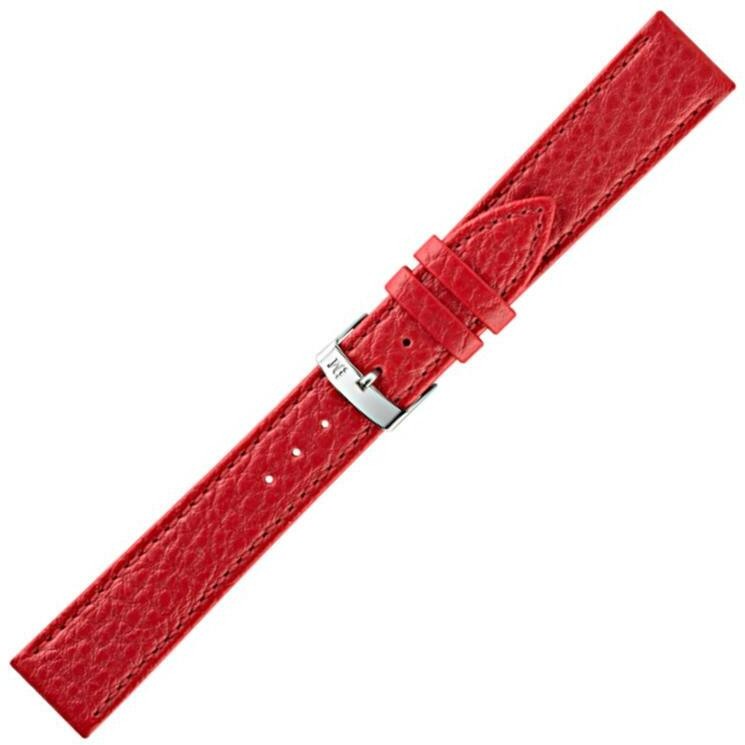 Morellato PMX083DUSTER Basic Collection Horlogeband