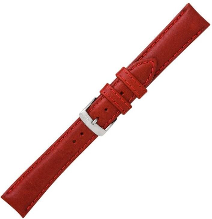 Morellato PMX083REGATT Sport Collection Horlogeband