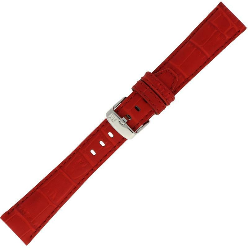 Morellato PMX083SOCCER Sport Collection Horlogeband
