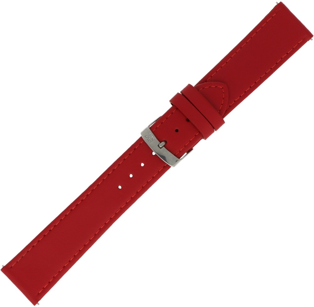 Morellato PMX083SPRINT Horlogeband