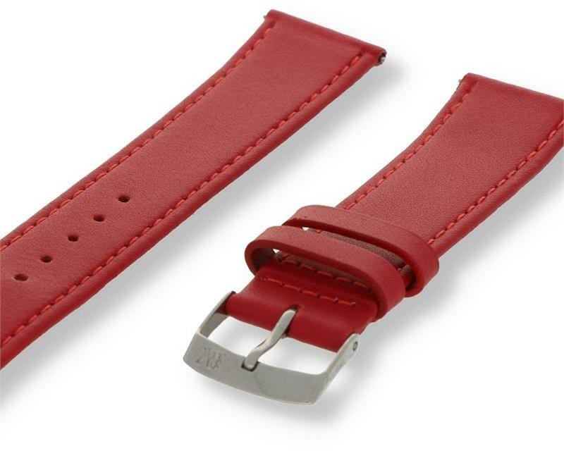 Morellato PMX083SPRINT.EC Basic Collection Horlogeband