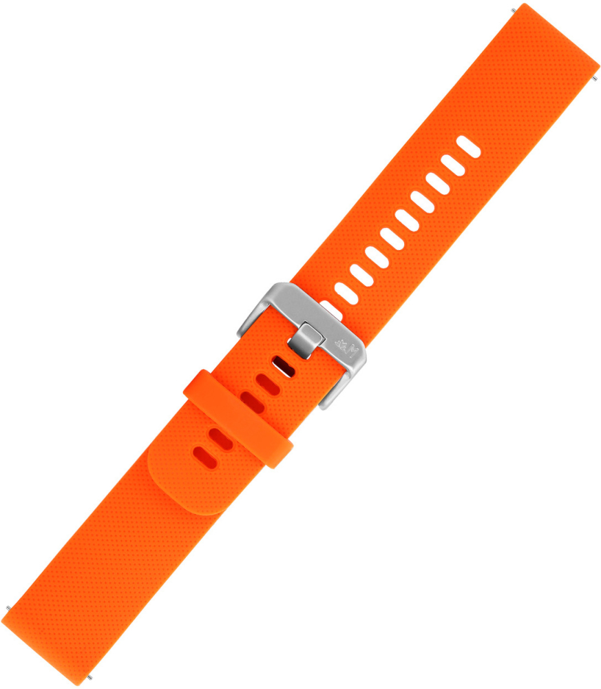 PMX086BYTE