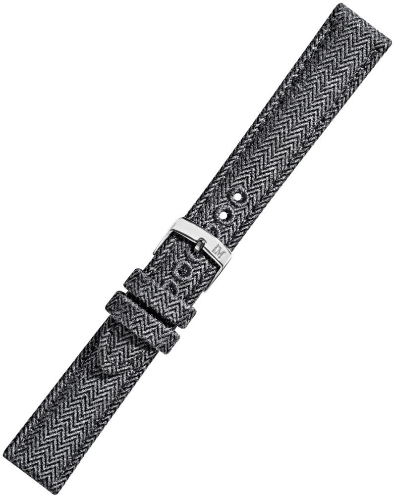 PMX092SISLEY
