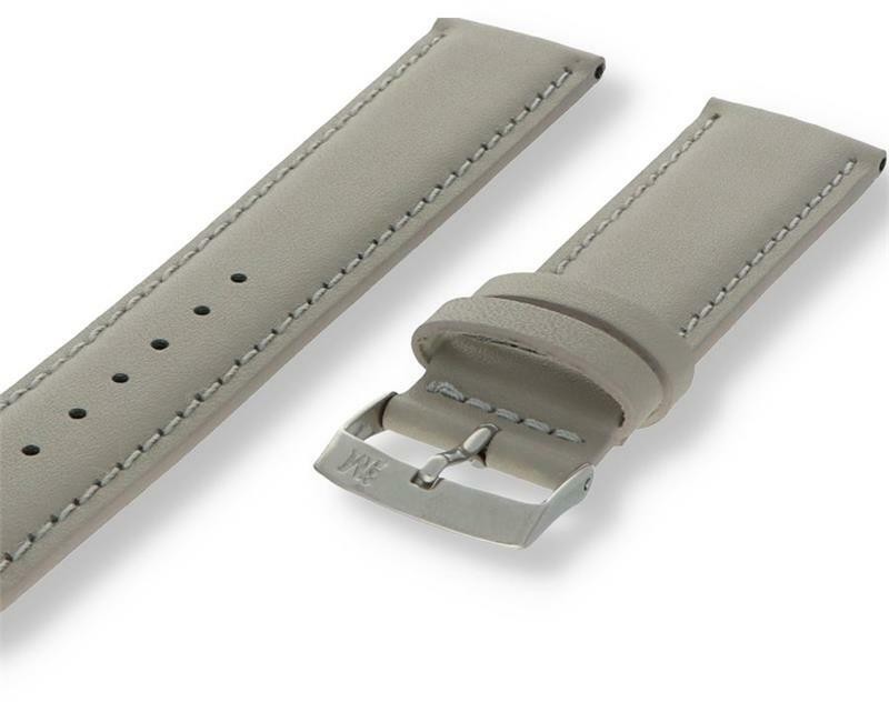 Morellato PMX094GRAFIC Basic Collection Horlogeband