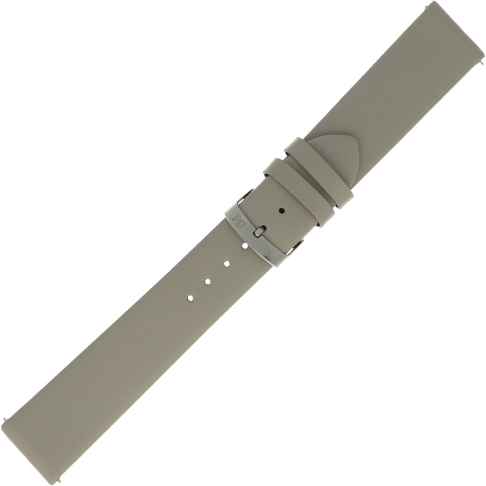 Morellato PMX094MICRAE Basic Collection Horlogeband