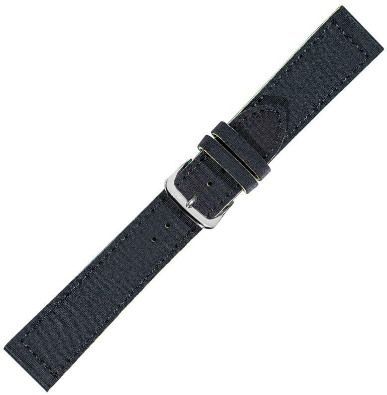 Morellato PMX119FREESTYLE Sport Collection Horlogeband