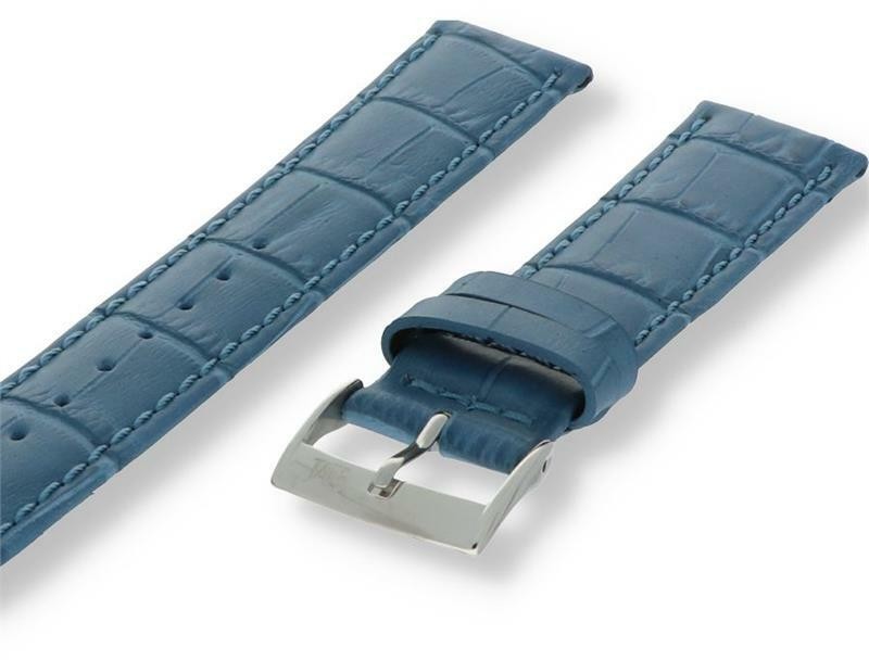 Morellato PMX166BOLLE Basic Collection Horlogeband