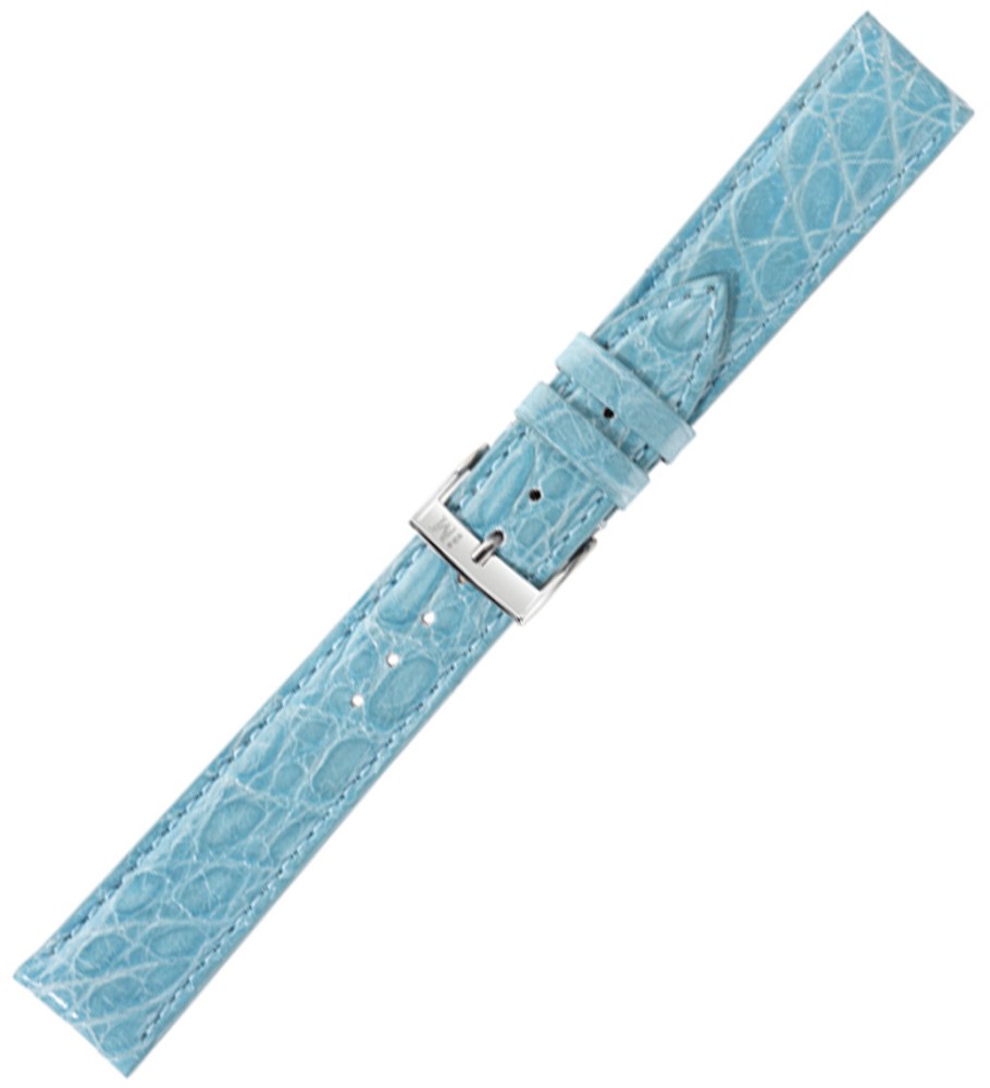 Morellato PMX168TRACY Precious Leather (echt) Horlogeband