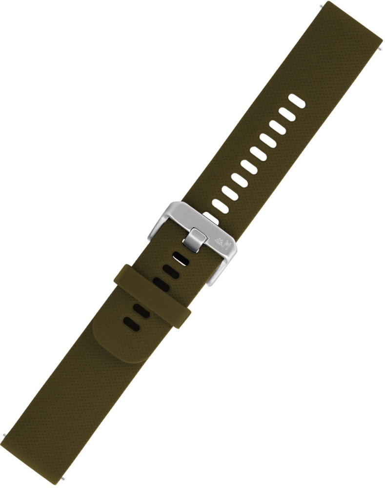 PMX173BYTE