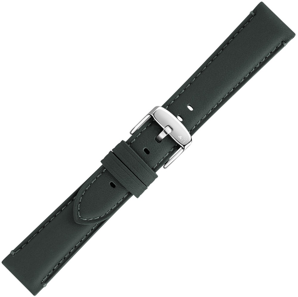Morellato PMX291MORANDI Horlogeband