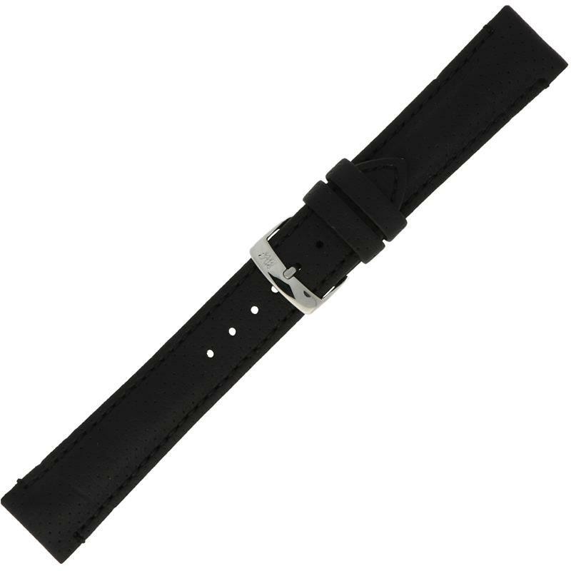 Morellato PMX819RACE Sport Collection Horlogeband