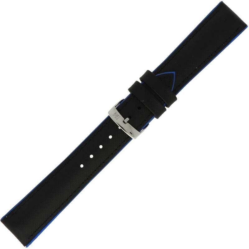 Morellato PMX865BOXING Sport Collection Horlogeband