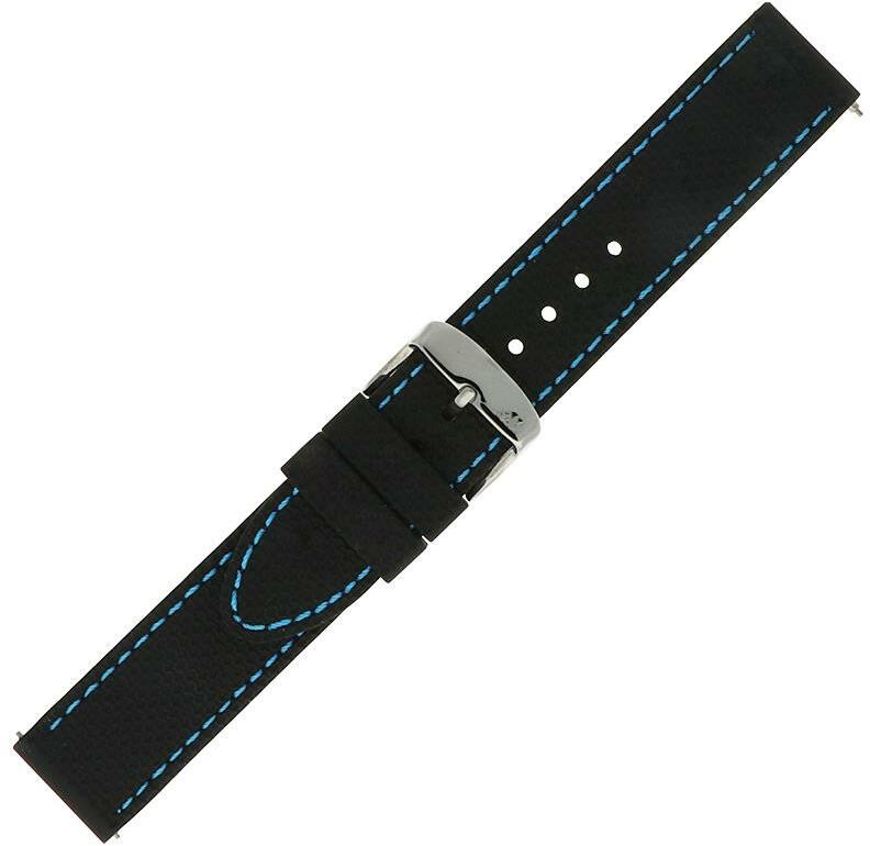 Morellato PMX865LIVENZA.EC Sport Collection Horlogeband