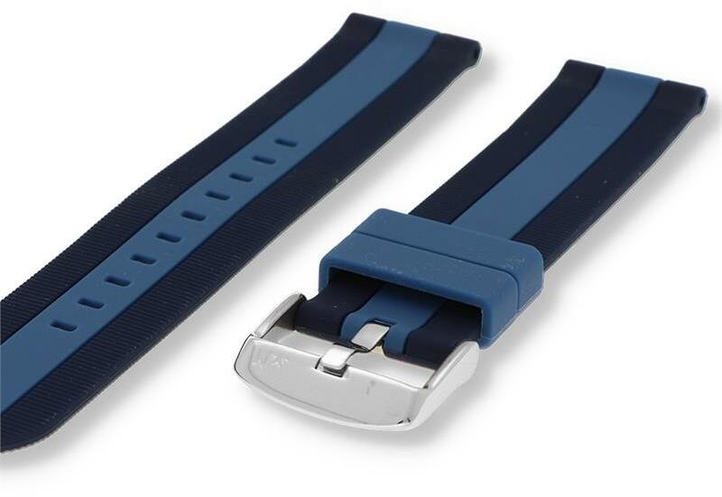 Morellato PMX962BOLSENA Horlogeband
