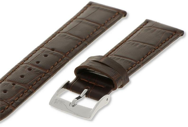 Morellato PMY032BOLLE XL Horlogeband