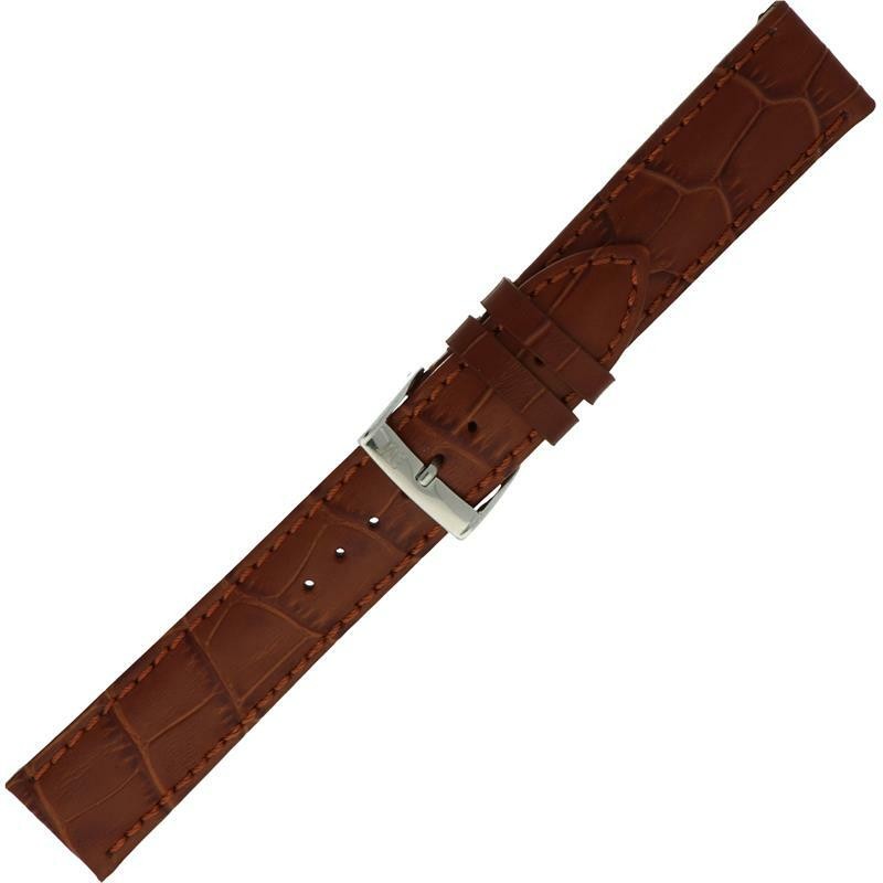 Morellato PMY041BOLLE XL Horlogeband