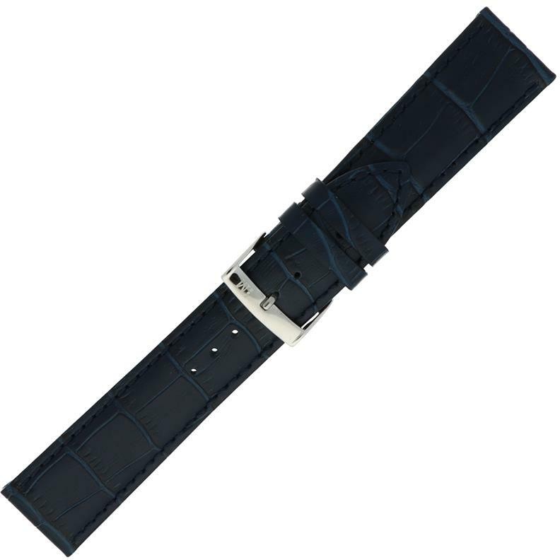 Morellato PMY061BOLLE XL Horlogeband