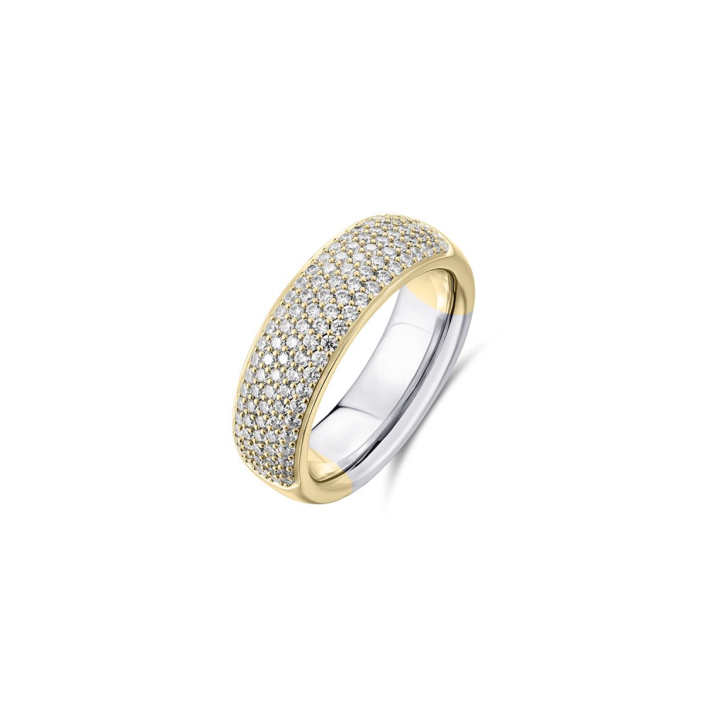 Gisser Jewels Ring